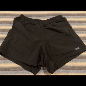 Women’s Patagonia Shorts 5”